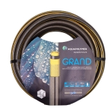 Шланг поливочный AP GRAND 3/4"x20