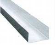 Профиль потолочный ППН 28х27 (3м) (1080-24) 0,55 мм