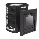 Печь банная Финка 14С