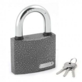 Замок навесной ВС1Ч-340