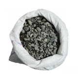 Щебень 5-20 мм в мешках по 20-25 кг (1п-50шт)