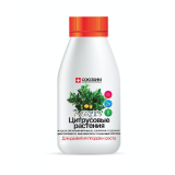 Удобрение Agree's Цитрусовые растения 0,25л