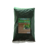 Удобрение Зола древесная (Знатный Фермер) 2л