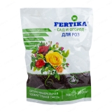 Фертика ОМУ для роз 700 г 