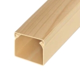 Кабель-канал 15х10 (2м) сосна