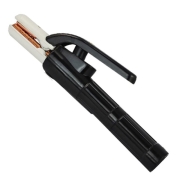 Электрододержатель 500А 