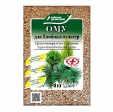 Удобрение БХЗ Ому Д/хвойных культур 1кг