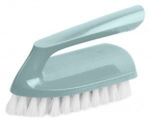 Щетка-утюжок*