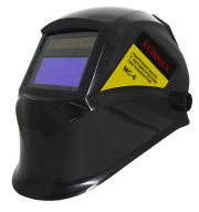 Маска сварщика "Хамелеон" WM-6 Eurolux