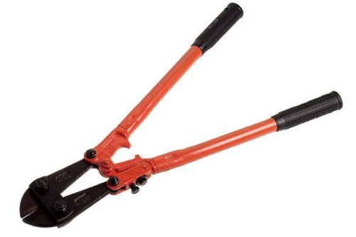 Болторез 350мм