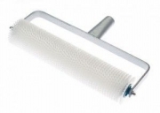 Валик игольчатый малая игла 72мм х 400мм