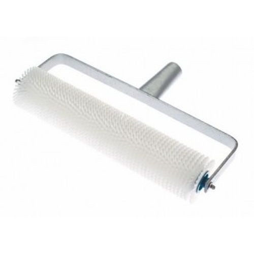 Валик игольчатый, малая игла, 72 мм х 200 мм