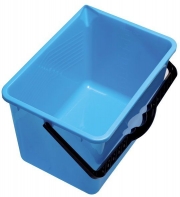 Ведро малярное 14л