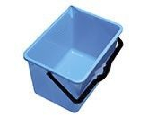 Ведро малярное 14л