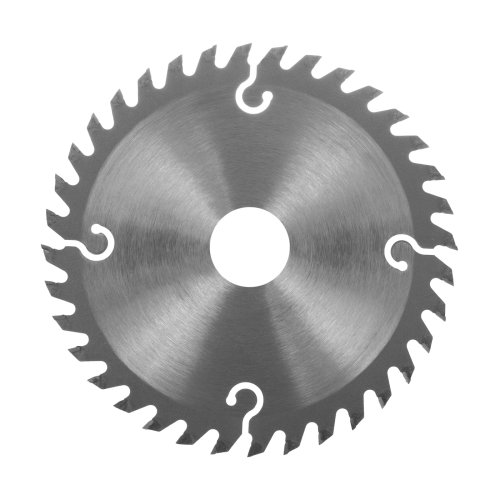 Диск пильный по дереву 190x22,2х40Т, переходное кольцо 16-20