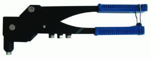 Заклепочник механический литой 250мм