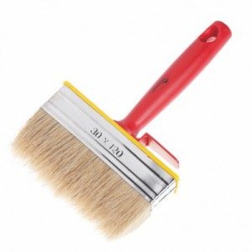 Кисть-макловица "Мини" 50х150мм (Большой Ремонт)