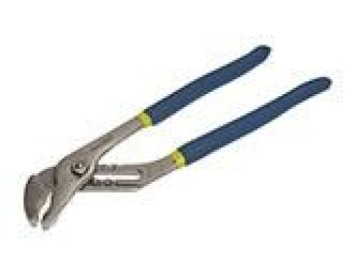 Клещи переставные 250мм