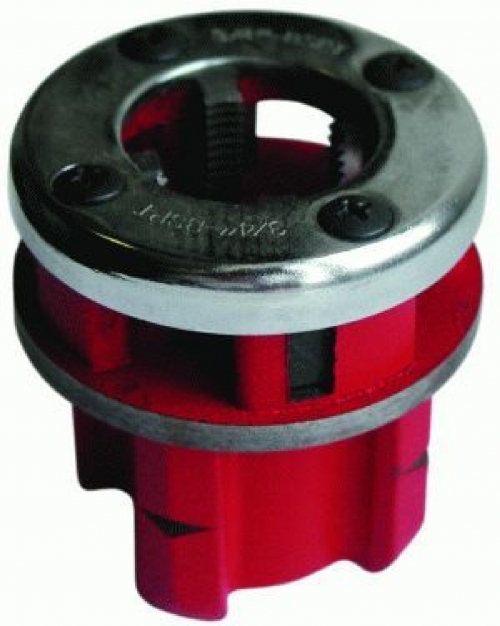 Клупп трубный 1/2"