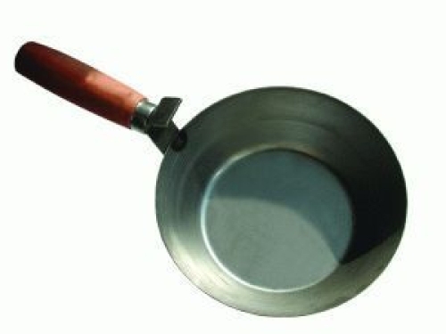 Ковшик штукатурный