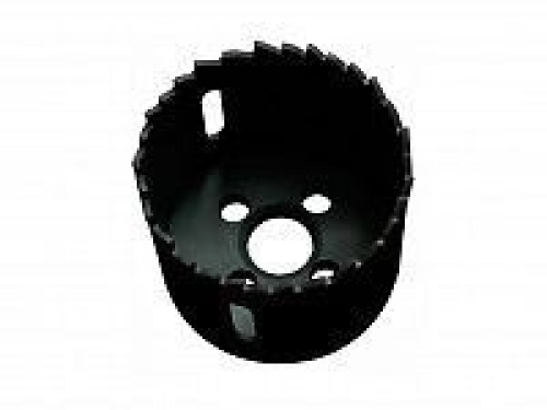 Коронка BIMETAL 44мм (Hardax)