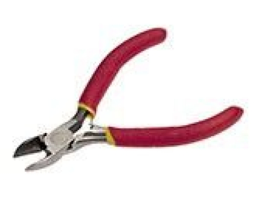Кусачки боковые "Мини" 120мм