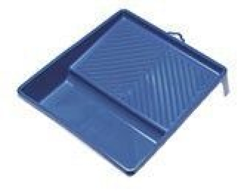 Кювета пластмассовая 15х29cм