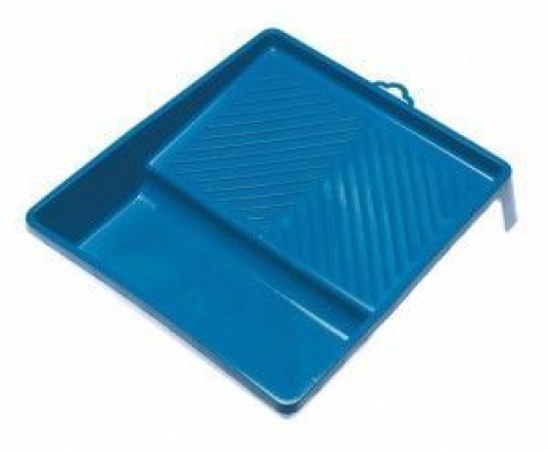 Кювета пластмассовая 245х330мм