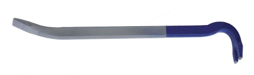 Лом-гвоздодер усиленный 600мм (Hardax)
