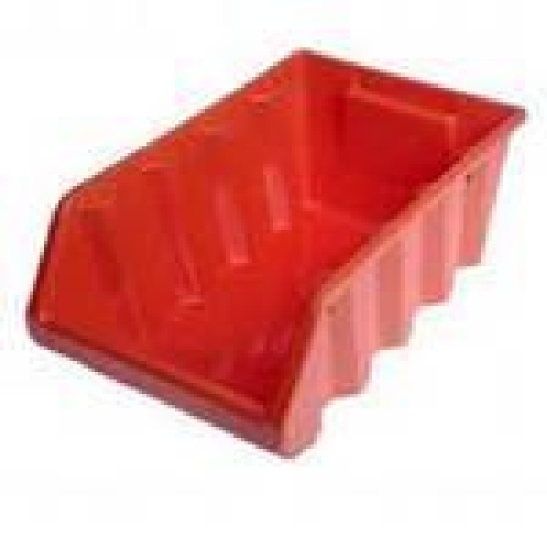 Лоток для метизов 380х230х160мм