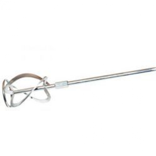 Миксер для штукатурных смесей тип "С", 120 мм