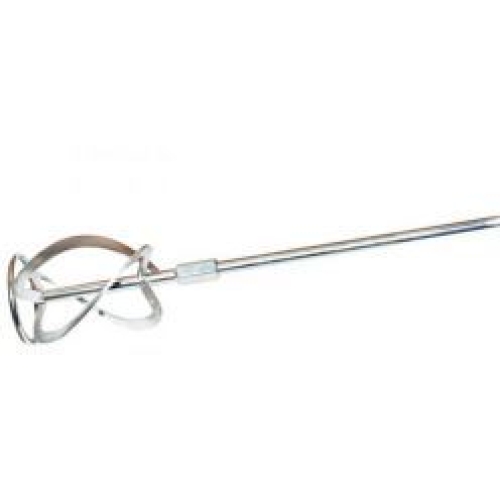 Миксер для штукатурных смесей тип "С", 120 мм