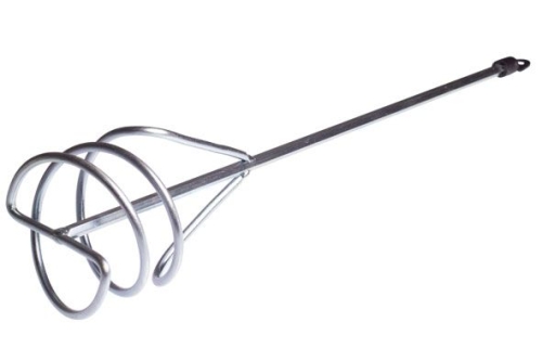 Миксер универсальный 120х600мм (Remokolor)