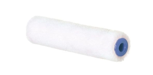 Мини-ролик "Велюр" 150мм