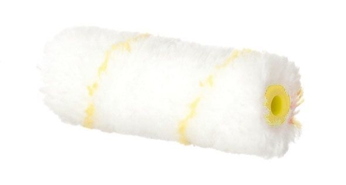 Мини-ролик "Гирпаинт" 100мм