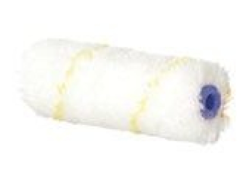 Мини-ролик "Гирпаинт" 100мм