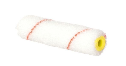 Мини-ролик "Нейлон" 100мм
