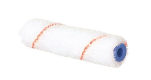 Мини-ролик "Нейлон" 55мм