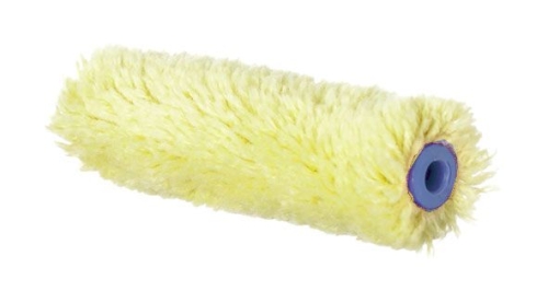 Мини-ролик "Синтекс" 100мм