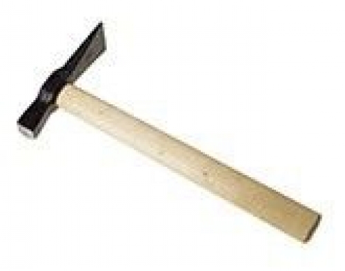 Молоток-кирочка 400г