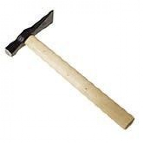 Молоток-кирочка 600г