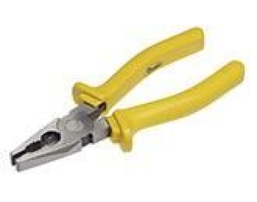 Плоскогубцы "Normal" 160мм