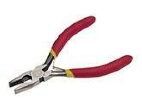 Плоскогубцы "Мини" 120мм