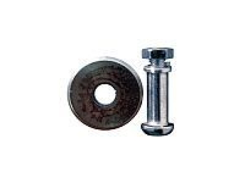 Режущий элемент для плиткореза диаметр 15мм