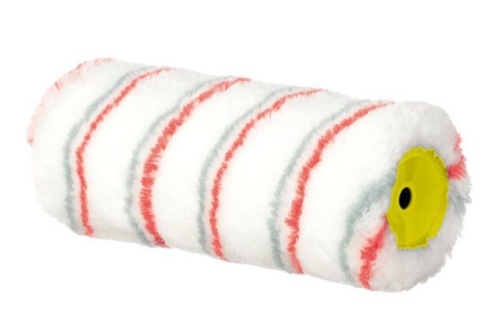 Ролик "Мультиколор" 240мм