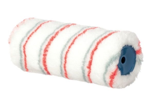 Ролик "Мультиколор" 250мм