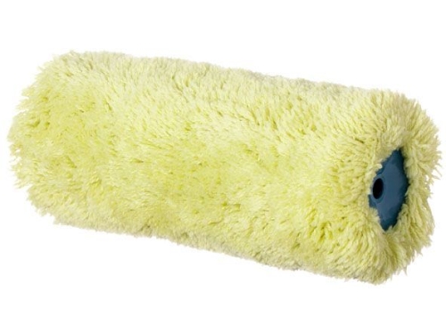 Ролик "Синтекс" 250мм