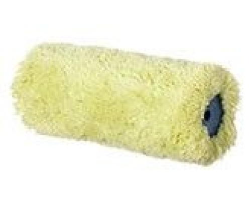 Ролик "Синтекс" 250мм