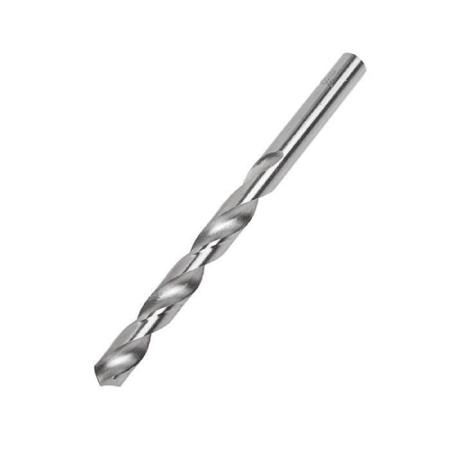 Сверло по металлу HSS 8,5 мм