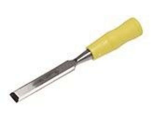 Стамеска ударная цельнометаллический стержень 14мм